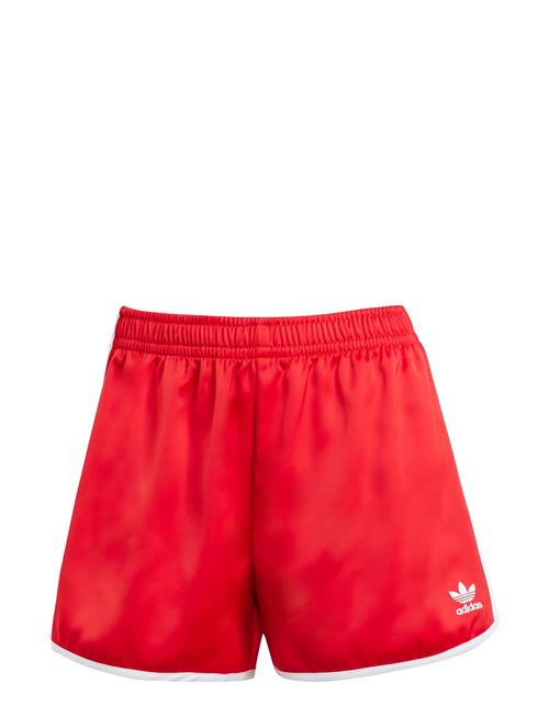3S Sprinter Adidas Originals Red