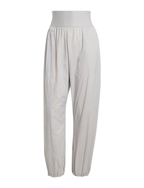 Wb Joggers Adidas Originals Grey