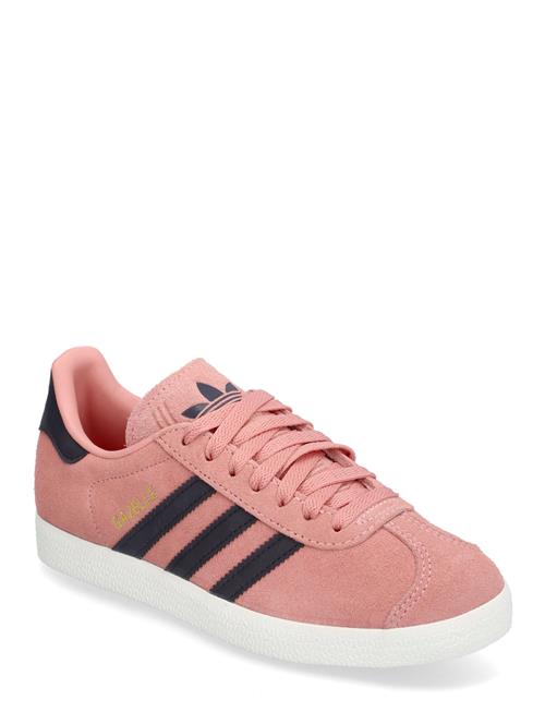 Gazelle Adidas Originals Pink