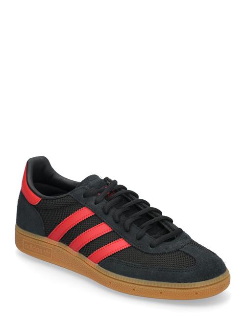 Handball Spezial Adidas Originals Black
