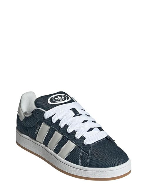 Campus 00S Adidas Originals Navy