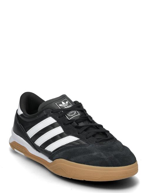 Mundial Fc Adidas Originals Black