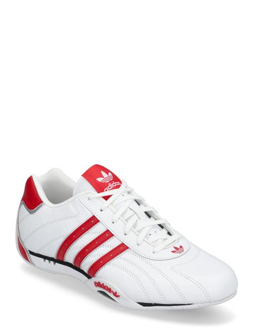 Adiracer Lo Adidas Originals White