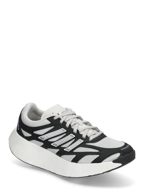 Adizero Aruku Adidas Originals Black
