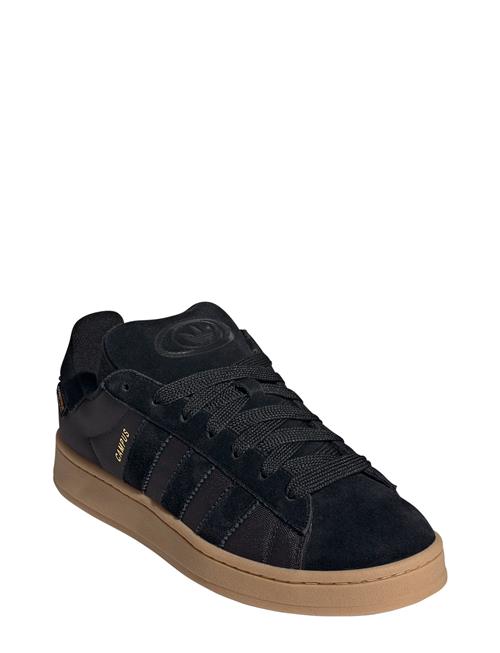 Campus 00S Adidas Originals Black