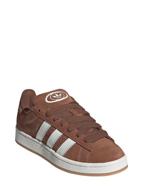 Campus 00S W Adidas Originals Brown