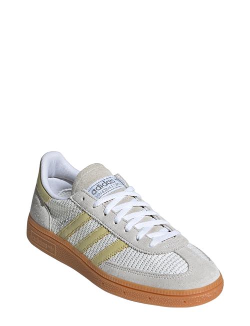 Handball Spezial W Adidas Originals Grey