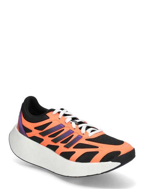 Adizero Aruku W Adidas Originals Patterned