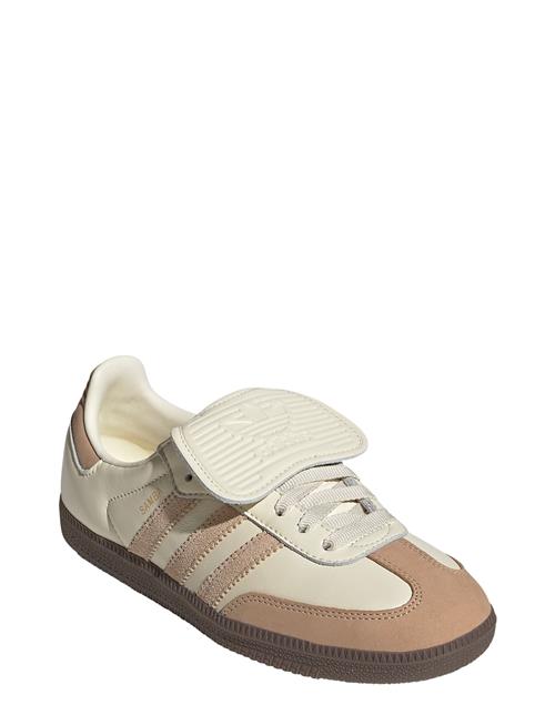 Samba Lt W Adidas Originals Beige