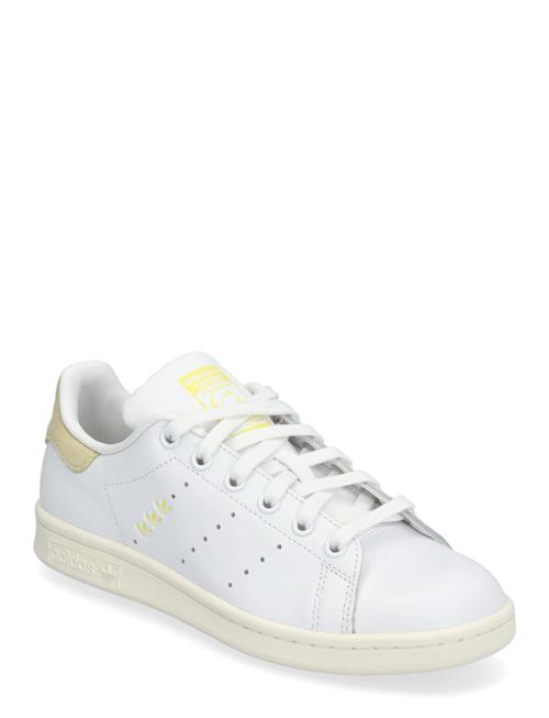 Stan Smith W Adidas Originals White