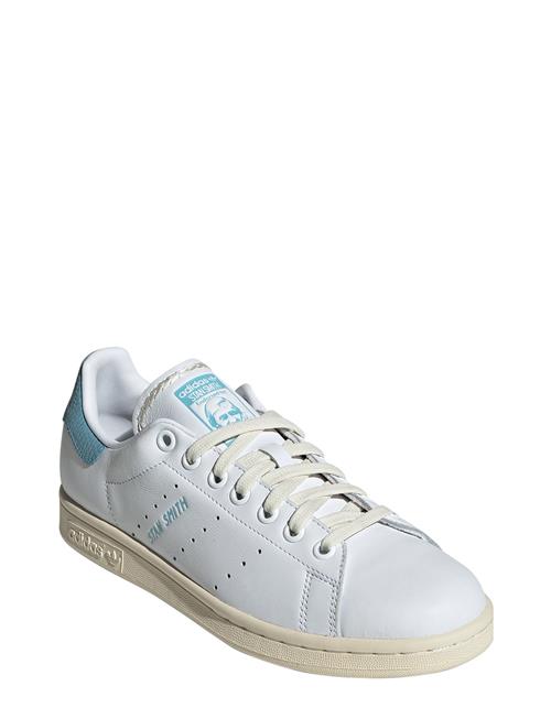 Stan Smith W Adidas Originals White
