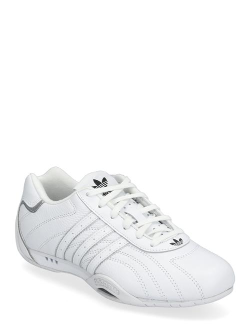 Adiracer Lo W Adidas Originals White