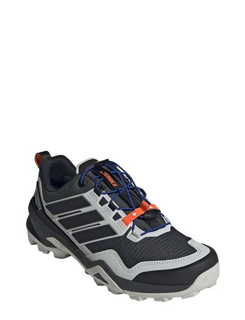 Terrex Skychaser Adidas Terrex Black