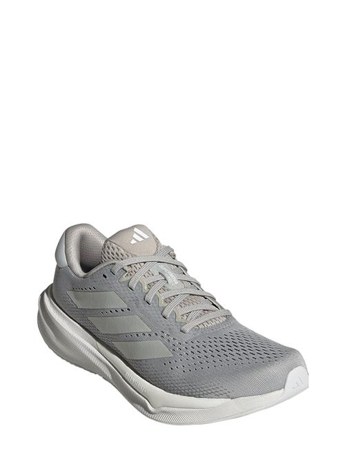 Supernova Stride 2 W Adidas Performance Grey