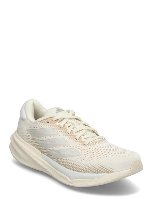 Supernova Stride 2 W Adidas Performance Cream
