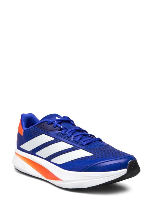 Duramo Sl2 M Adidas Performance Blue
