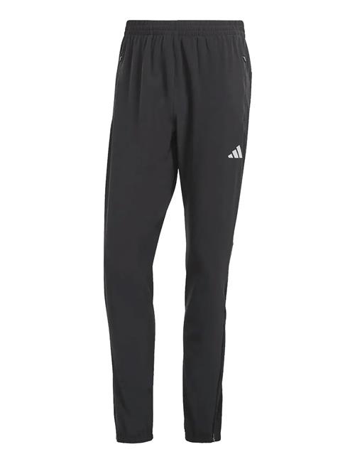 Run It Tko Pant Adidas Performance Black