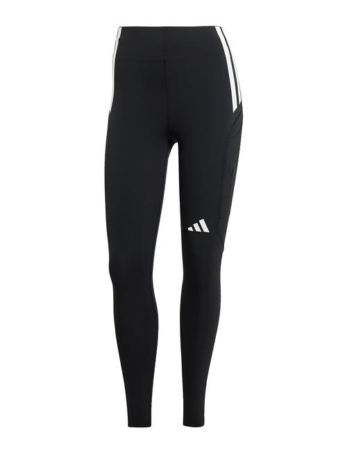 Adizero 1/1 L W Adidas Performance Black