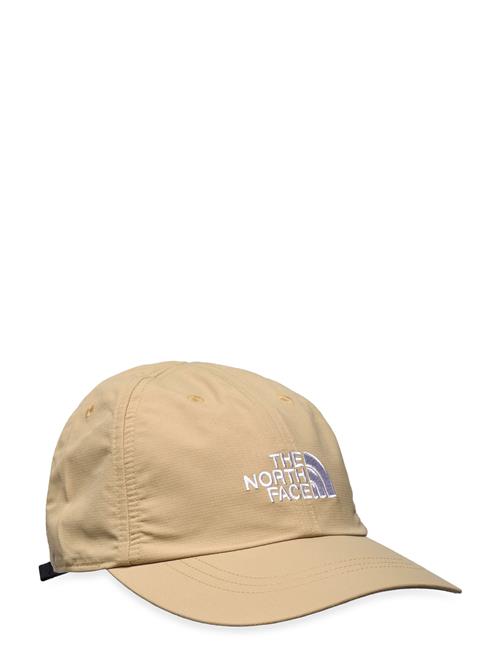Horizon Hat The North Face Beige