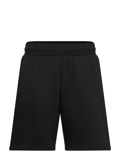 M Easy Regular Short The North Face Black