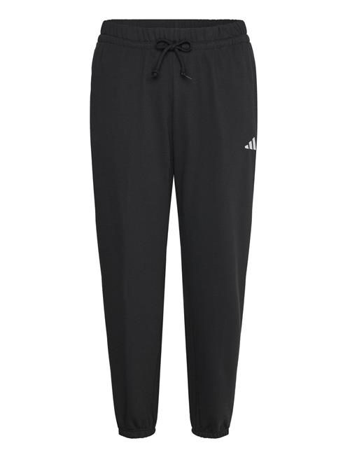 W 3S Ft Cf Ptin Adidas Sportswear Black