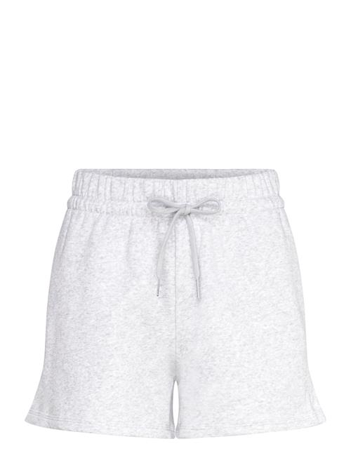 W Sl Fc Sho Adidas Sportswear Grey