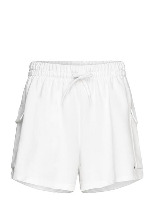 W Sl Ft Sho Adidas Sportswear White