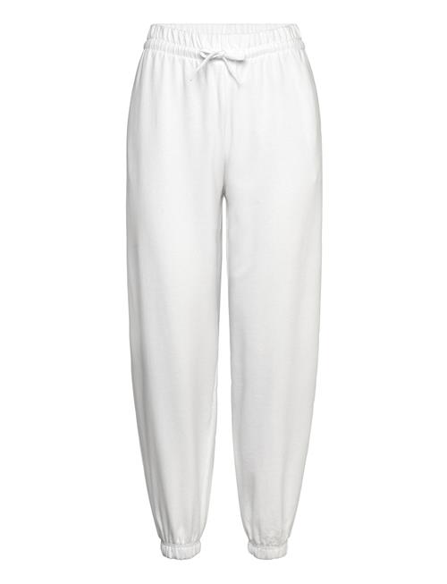 W Sl Ft Cf Pt Adidas Sportswear White