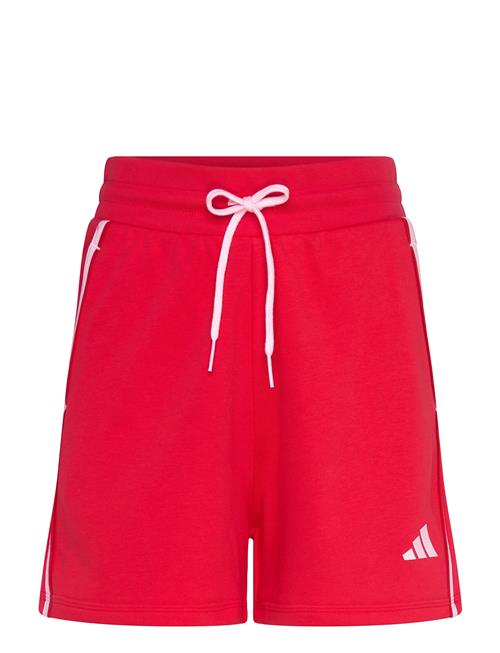 W Cb Sho Adidas Sportswear Red
