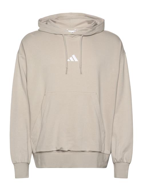 M Feelcozy Hd Adidas Sportswear Cream