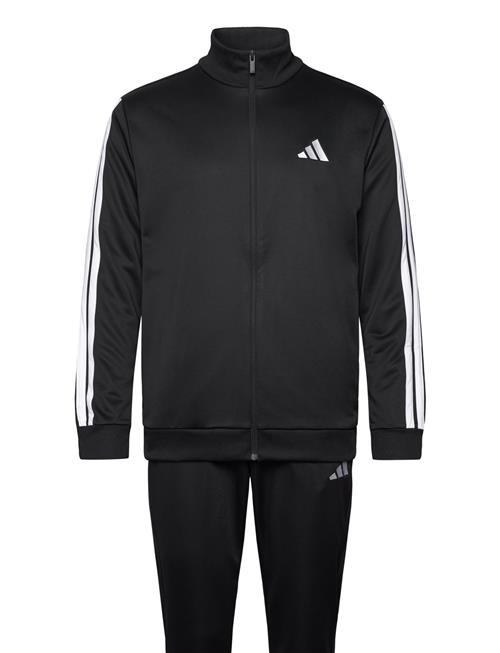 M 3S Ft Tt Ts Adidas Sportswear Black