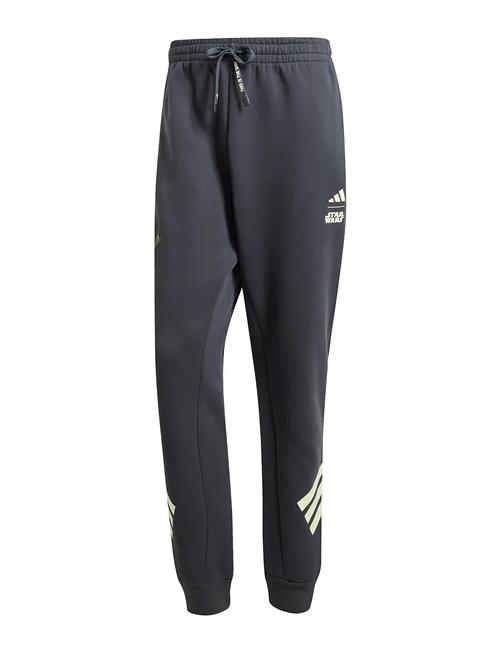 M Sw Tm Swtpnts Adidas Sportswear Black