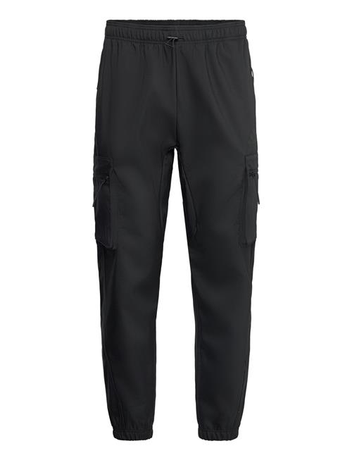 M Ce Q1 Pr C Pt Adidas Sportswear Black