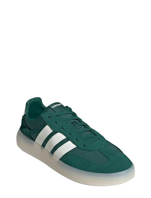 Barreda Decode Adidas Sportswear Green