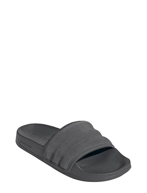 Adilette Noshower Adidas Sportswear Grey