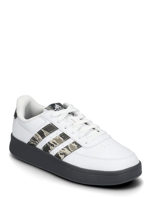 Breaknet 2.0 Adidas Sportswear White
