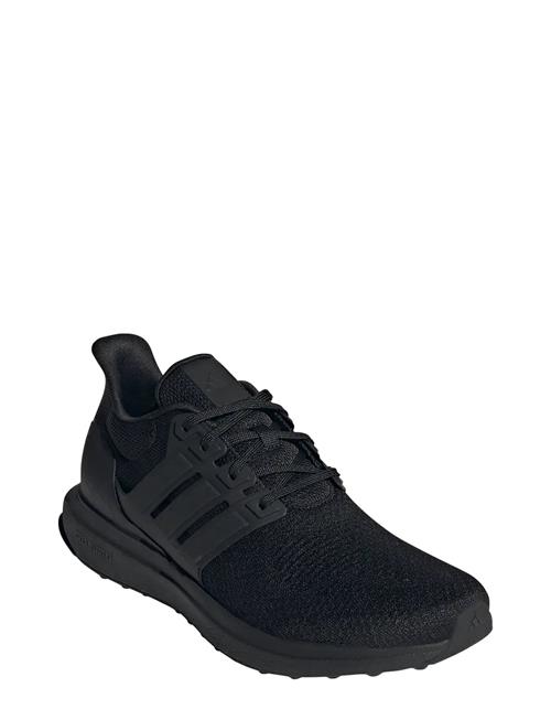 Ultradream Dna Adidas Sportswear Black
