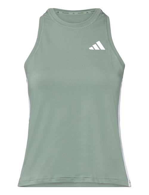 We 3S Tk Adidas Performance Green
