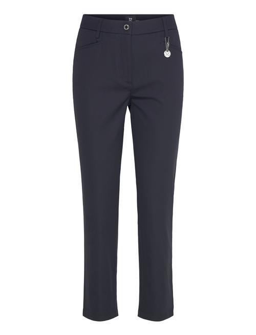 Lyric V2 Ankle 95 Cm Daily Sports Navy