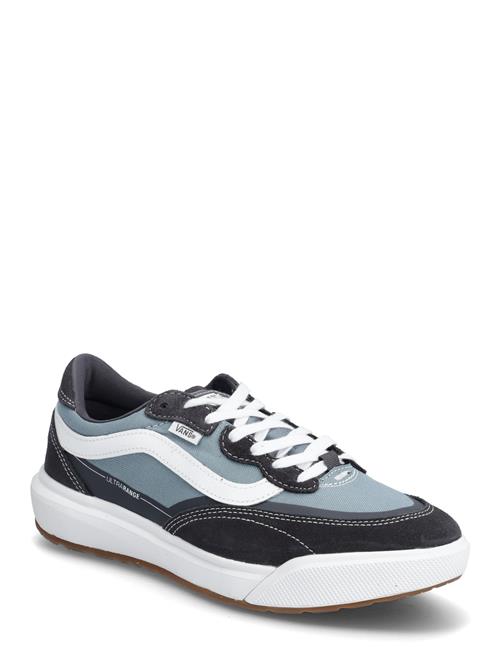 Mte Ultrarange 2.0 Se VANS Blue