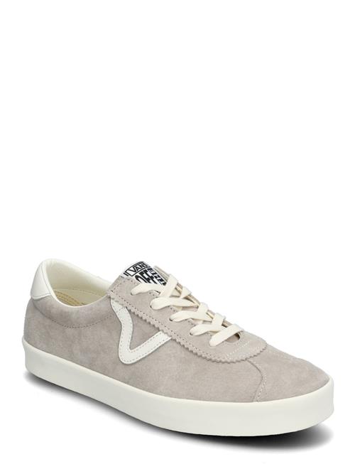 Sport Low VANS Beige