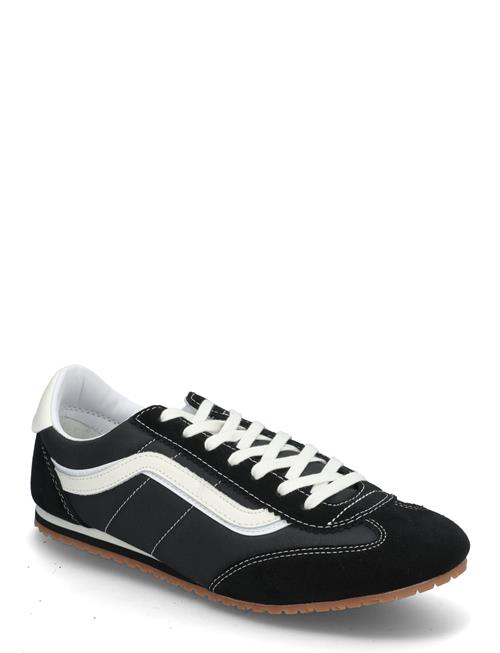 Super Lowpro VANS Black