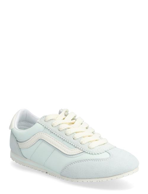 Super Lowpro VANS Green