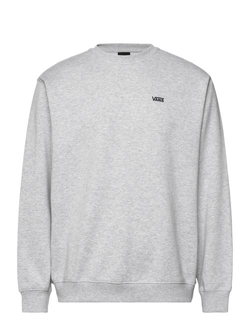 Left Chest Ii Loose Crew VANS Grey