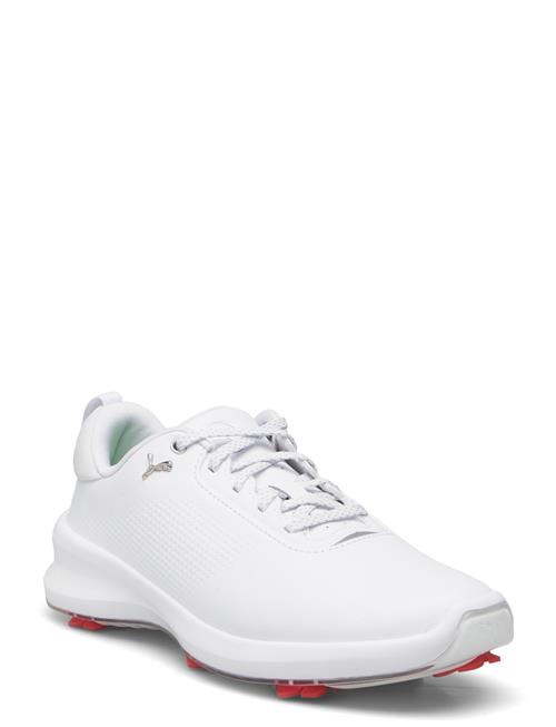 Ignite Blaze 2 PUMA Golf White