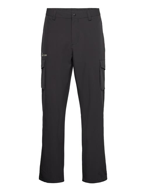 Halo Aviation Pants HALO Black