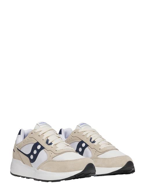 Eclipse Saucony Beige