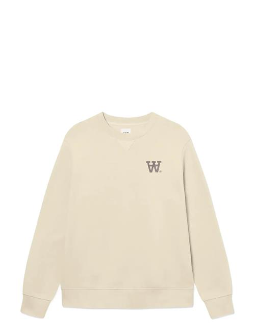 Wwtye Aa DOUBLE A BY W.W. Pink