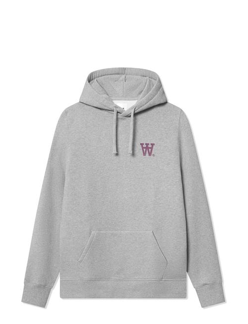 Wwash Aa DOUBLE A BY W.W. Grey