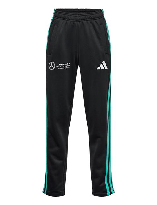 Mer Dna Pnt Y Adidas Performance Black